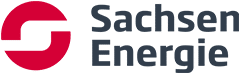 SachsenEnergie AG