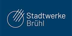 Stadtwerke Brühl GmbH