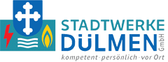 Stadtwerke Dülmen GmbH