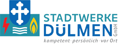 Stadtwerke Dülmen GmbH