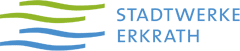 Stadtwerke Erkrath GmbH
