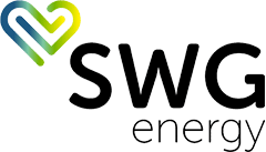 Stadtwerke Garbsen GmbH