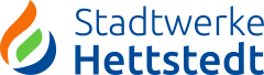 Stadtwerke Hettstedt GmbH