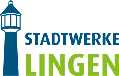 Stadtwerke Lingen GmbH