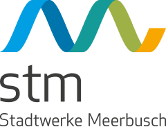 Stadtwerke Meerbusch GmbH