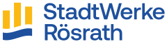 StadtWerke Rösrath - Energie GmbH