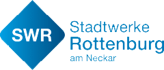 Stadtwerke Rottenburg am Neckar GmbH