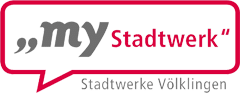 Stadtwerke Völklingen Vertrieb GmbH