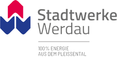 Stadtwerke Werdau GmbH