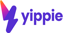 Yippie GmbH