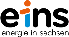 eins energie in sachsen GmbH & Co. KG