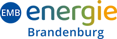 EMB Energie Brandenburg GmbH