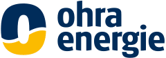 Ohra Energie GmbH