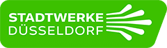 Stadtwerke Düsseldorf AG