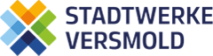 Stadtwerke Versmold GmbH