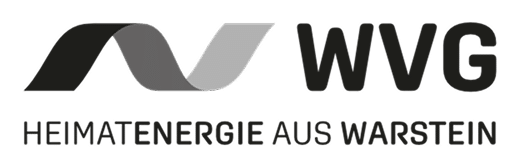 Warsteiner Verbundgesellschaft mbH