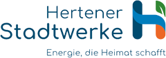 Hertener Stadtwerke GmbH