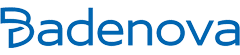Badenova Energie GmbH