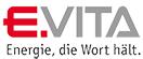 E.VITA GmbH