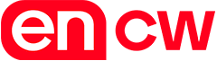 Energie Calw GmbH