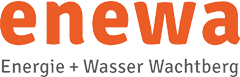 enewa GmbH Energie + Wasser Wachtberg