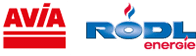 Rödl GmbH