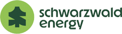 schwarzwald energy GmbH