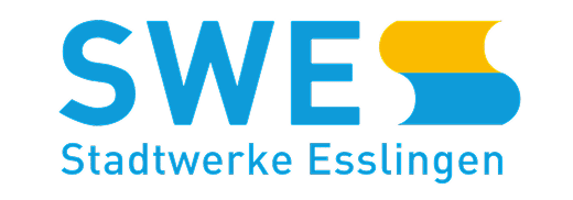 Stadtwerke Esslingen am Neckar GmbH & Co. KG