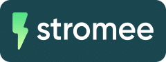 stromee - eine Marke der homee GmbH