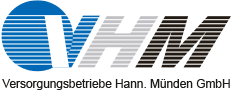 Versorgungsbetriebe Hann. Münden GmbH