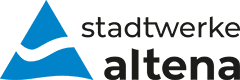 Stadtwerke Altena GmbH