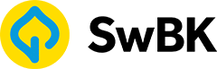 Stadtwerke Backnang GmbH