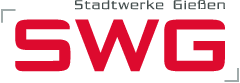 Stadtwerke Gießen AG
