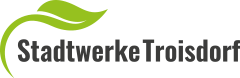 Stadtwerke Troisdorf GmbH