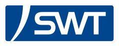 SWT Stadtwerke Trier Versorgungs-GmbH