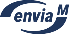 envia Mitteldeutsche Energie AG