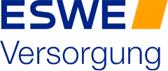 ESWE Versorgungs AG
